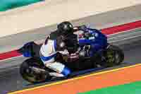 May-2023;motorbikes;no-limits;peter-wileman-photography;portimao;portugal;trackday-digital-images